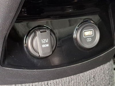 2022 Kia Sorento X-Line SX Prestige