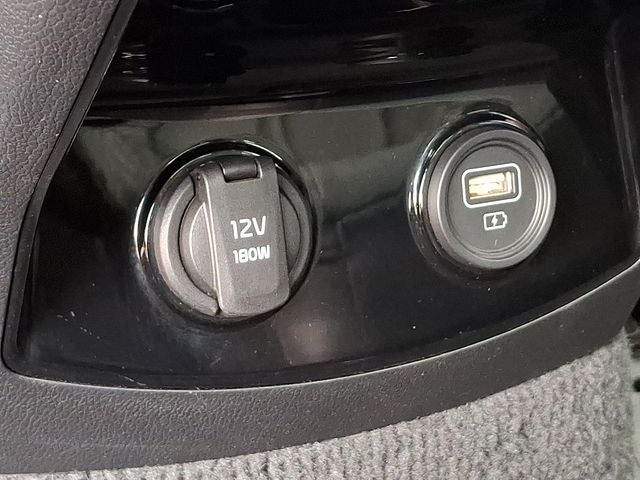 2022 Kia Sorento X-Line SX Prestige
