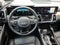 2022 Kia Sorento X-Line SX Prestige