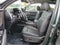 2022 Kia Sorento X-Line SX Prestige