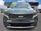 2022 Kia Sorento X-Line SX Prestige