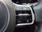 2022 Kia Sorento X-Line SX Prestige