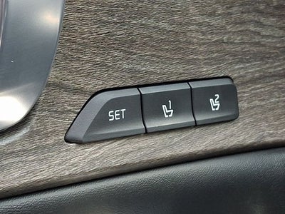 2022 Kia Sorento X-Line SX Prestige