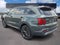 2022 Kia Sorento X-Line SX Prestige