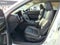 2023 Mazda Mazda CX-50 2.5 S Premium Plus Package