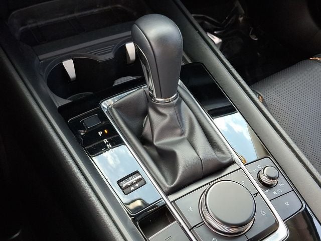 2023 Mazda Mazda CX-50 2.5 S Premium Plus Package