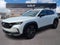 2023 Mazda Mazda CX-50 2.5 S Premium Plus Package