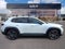 2023 Mazda Mazda CX-50 2.5 S Premium Plus Package