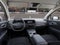 2027 Kia Sportage Hybrid S
