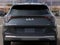2027 Kia Sportage Hybrid S