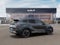 2027 Kia Sportage Hybrid S