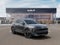 2027 Kia Sportage Hybrid S