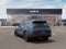 2027 Kia Sportage Hybrid X-Line