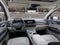 2027 Kia Sportage Hybrid Base