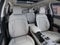 2027 Kia Sportage Hybrid Base