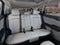 2027 Kia Sportage Hybrid Base