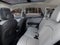 2027 Kia Sportage Hybrid Base