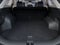 2027 Kia Sportage Hybrid Base