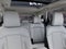 2027 Kia Sportage Hybrid Base
