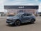 2027 Kia Sportage Hybrid Base