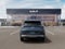 2027 Kia Sportage Hybrid Base