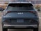 2027 Kia Sportage Hybrid Base