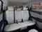 2027 Kia Sportage Hybrid Base