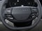 2027 Kia Sportage Hybrid Base