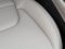 2027 Kia Sportage Hybrid Base