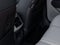 2027 Kia Sportage Hybrid Base