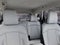2027 Kia Sportage Hybrid Base
