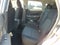 2021 Mitsubishi Outlander Sport 2.0 SE