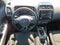 2021 Mitsubishi Outlander Sport 2.0 SE