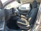 2021 Mitsubishi Outlander Sport 2.0 SE