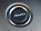 2021 Mitsubishi Outlander Sport 2.0 SE
