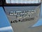 2021 Mitsubishi Outlander Sport 2.0 SE