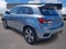 2021 Mitsubishi Outlander Sport 2.0 SE