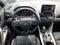 2023 Mitsubishi Eclipse Cross SEL