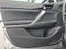 2023 Mitsubishi Eclipse Cross SEL