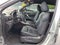 2023 Mitsubishi Eclipse Cross SEL