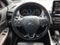 2023 Mitsubishi Eclipse Cross SEL