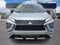 2023 Mitsubishi Eclipse Cross SEL