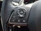 2023 Mitsubishi Eclipse Cross SEL