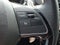 2023 Mitsubishi Eclipse Cross SEL