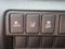 2023 Mitsubishi Eclipse Cross SEL