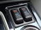 2023 Mitsubishi Eclipse Cross SEL
