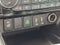 2023 Mitsubishi Eclipse Cross SEL