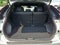 2023 Mitsubishi Eclipse Cross SEL