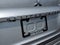 2023 Mitsubishi Eclipse Cross SEL