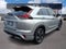 2023 Mitsubishi Eclipse Cross SEL